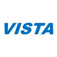 Vista Consulting Group logo - Similar company to Leaderboard