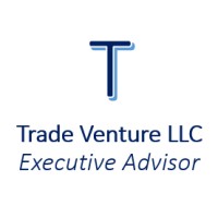 Trade Venture LLC