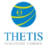 Thétis-Conseil logo - Similar company to Agence De Protection Et D'Aménagement Du Littoral Apal