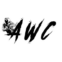 Adams Welding Company logo - Similar company to Weldlogic Inc