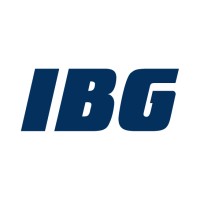 IBG I Goeke Technology Group logo - Similar company to Bültmann Gmbh
