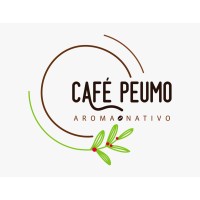 Café Peumo logo - Similar company to Accion Total