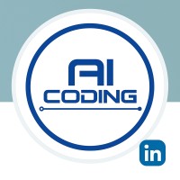 AI Coding GmbH logo - Similar company to Evin Hub