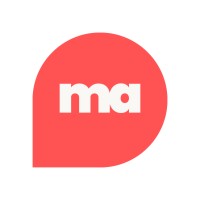 Marketing Alliance logo - Similar company to B2B Practitioners