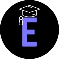 exceED logo - Similar company to Exceed