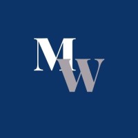 Melvin Warshaw - International Tax and Private Client Lawyer logo - Similar company to Skiptracing Sl