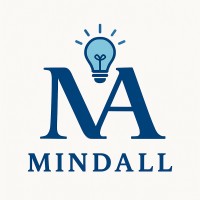 Mindall Group, LLC logo - Similar company to Skillcloud Consulting Group