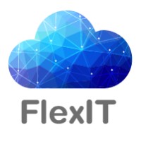 FlexIT - IT Services logo - Similar company to Empist Eu