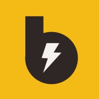 Boost Agency Milan logo - Similar company to Gbx Studio