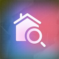 Findify logo - Similar company to Findify.App