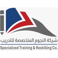 Specialized Training & Reskilling Co. logo - Similar company to Intrepx