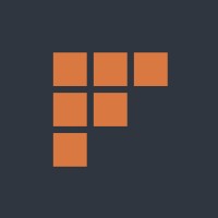 Bronscode B.V. logo - Similar company to Robe Automatisering