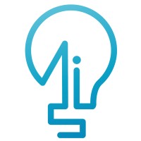 AI Technologies logo - Similar company to Ahuora