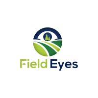 Field Eyes logo - Similar company to Stec Latam
