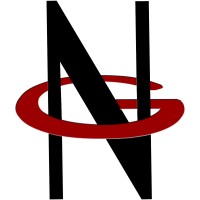 NextGen Succession Partners logo - Similar company to Utility Solutions Group
