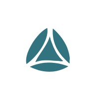 Remota logo - Similar company to Rancho