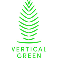 Vertical Green Philippines logo - Similar company to Vibrafusion Ventures Corp.