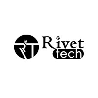 Rivet Tech India logo - Similar company to Rivet Tech