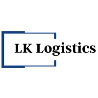 LK Logistics logo - Similar company to Gss