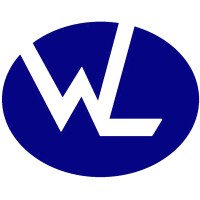 Water-Land Bevrachtingen B.V. logo - Similar company to Ok Marine & Ok Slurink