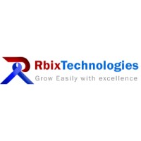 Rbix Technologies