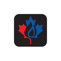 Ticket-Link logo - Similar company to Mi Ticket®
