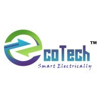 Ecotech Solutions