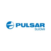 Pulsar Suomi logo - Similar company to Optics Trade