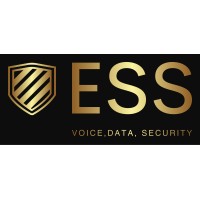 Elite Solutions Services logo - Similar company to Elite Solutions Llc