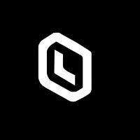 LikeOfficials logo - Similar company to Ivector Academy