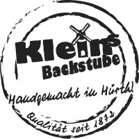 Stadtbäckerei Hürth Klein´s Backstube GmbH logo - Similar company to Stonemason It
