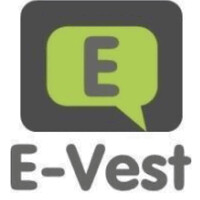 E-Vest BV logo - Similar company to Isolatie Combinatie