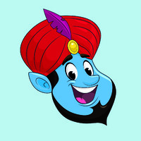 Sweet Genie Ltd logo - Similar company to Oceanside Traders