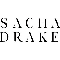 SACHA DRAKE Pty Ltd logo - Similar company to Iviye