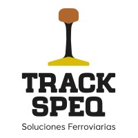 TRACK SPEQ - Soluciones Ferroviarias logo - Similar company to Track Speq Sa De Cv