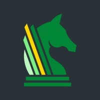 TORICON Partners LLC logo - Similar company to Transact Gmbh