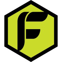 Frontier Roofing & Construction Llc