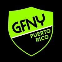 GFNY Puerto Rico logo - Similar company to Credemtia