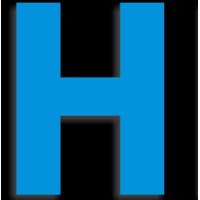 Health Connection logo - Similar company to Tailored For Success, Inc.