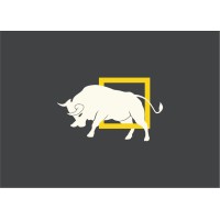 Bullbator Creative