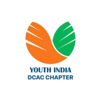 YOUTH INDIA FOUNDATION DCAC logo - Similar company to Courser India