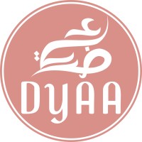 Stichting Dyaa logo - Similar company to G Home