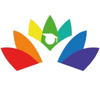 Nachhilfe Lotus Academy logo - Similar company to Sailcom - Boat Sharing Community In Switzerland