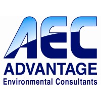 Advantage Environmental Consultants, Llc