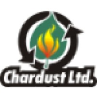 Chardust Ltd.