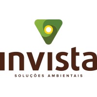 Invista Soluções Ambientais logo - Similar company to Mak Soluções Ambientais