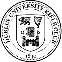 Dublin University Rifle Club