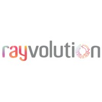 Rayvolution Tech Pvt. Ltd. logo - Similar company to Structure Care