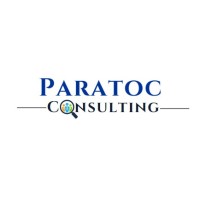 Paratoc Consulting logo - Similar company to Nidhi Software