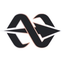 MemComputing, Inc. logo - Similar company to Baron Chain